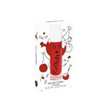 Cherry Rollette - Lip Gloss