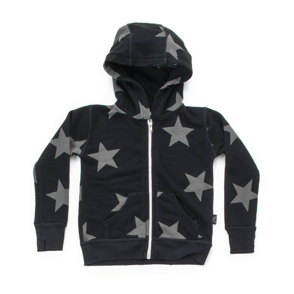 【HI FI FNK】Peti Star Zip Hoodie NU1511_B_600x600.jpg?v=1505863781