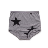 Girls Star Underwear Set