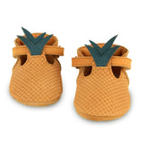 Nanoe Fruit Pineapple Shoes