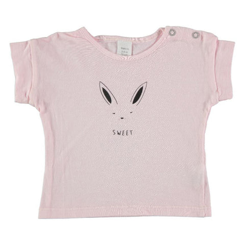 Bunny Sweet T-Shirt