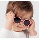 Baby Sunglasses 0-12 Months