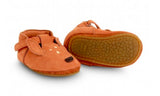 Spark Velcro Deer Shoes