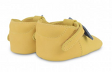 Nanoe Fruit Lemon Shoes