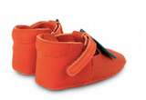 Nanoe Fruit Orange Shoes