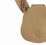 Britta Purse - Bunny