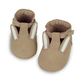 Spark Velcro Bunny Shoes