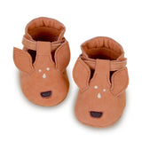 Spark Velcro Deer Shoes