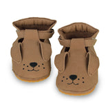 Spark Velcro Dog Shoes