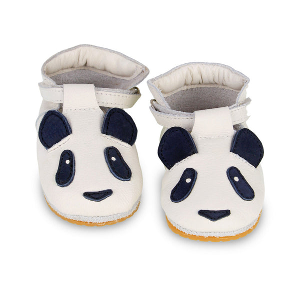 Spark_Panda_600x600.jpg?v=