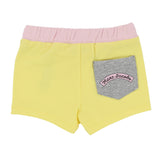 Baby Girls Milano Shorts