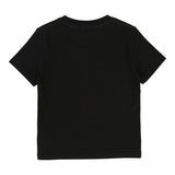 Boys MJ Logo Tee