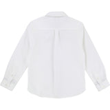 Boys Ceremony Shirt with Tie