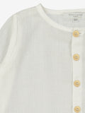 Baby Boys Achille Shirt