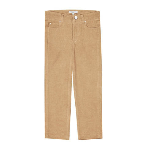 Boys Aymar Pants