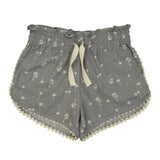 Girls Colombe Short