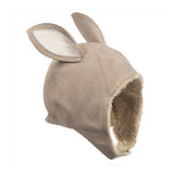Kapi Bunny Hat
