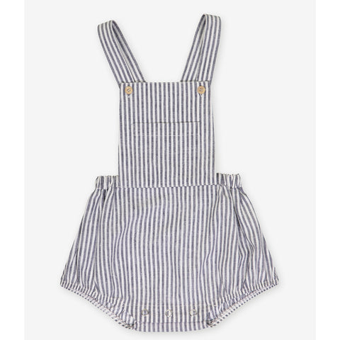 Baby Overall - Ernest