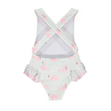Flamingo Swimsuit