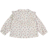 Florence Blouse