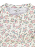 Florence Blouse