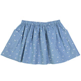 Francine Skirt