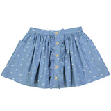 Francine Skirt