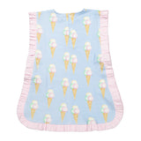 Ice Cream Cover-Up