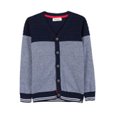 Boys Cardigan