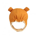 Kapi Lion Hat