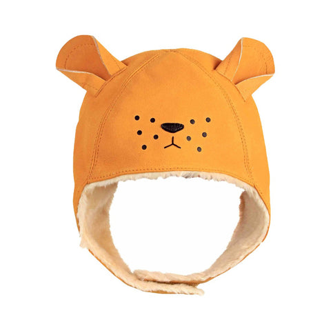 Kapi Lion Hat