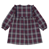 Baby Girls Martine Dress