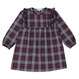 Baby Girls Martine Dress