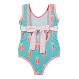 Cool Pop Swimsuit