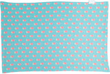 Cool Pop Boys Beach Towel