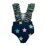 Star Dust Swimsuit