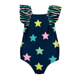 Star Dust Swimsuit