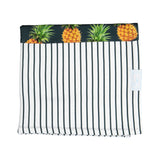 Pinelicious Boys Beach Towel